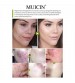 Muicin Acne Treatment Pimple Defence Acne Scar Cream 50g